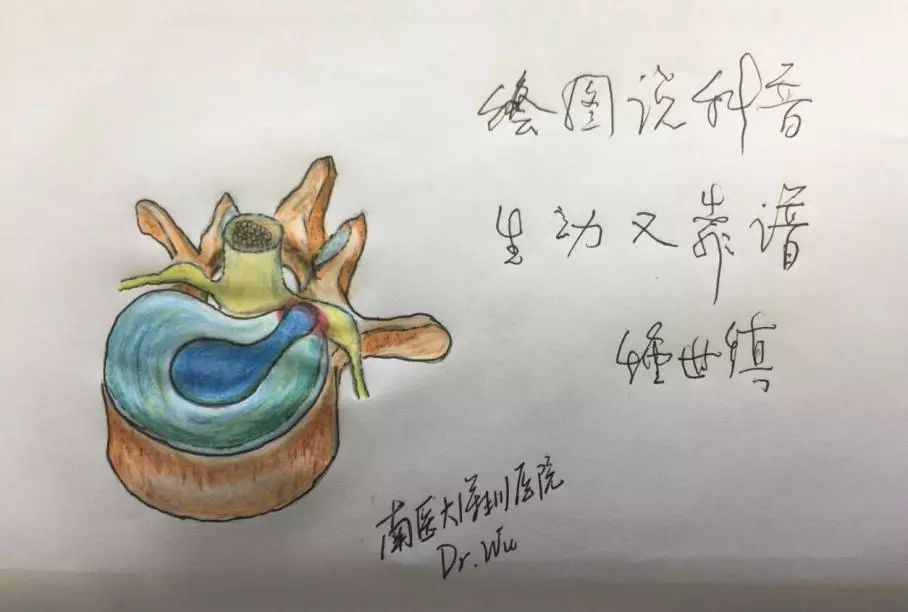 DƬ
